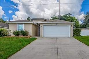 37154 Highland Bluff Cir, Dade City, FL 33523 - Photo 55
