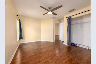 37154 Highland Bluff Circle, Dade City, FL 33523 - Photo 41