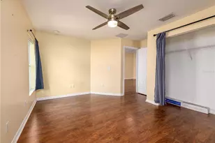 37154 Highland Bluff Cir, Dade City, FL 33523 - Photo 41