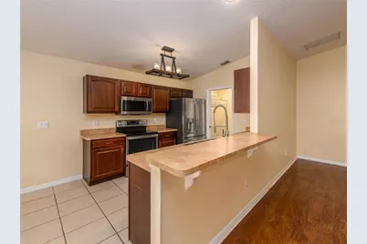 37154 Highland Bluff Circle, Dade City, FL 33523 - Photo 13