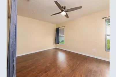 37154 Highland Bluff Circle, Dade City, FL 33523 - Photo 39