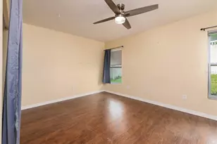 37154 Highland Bluff Cir, Dade City, FL 33523 - Photo 39