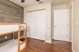 37154 Highland Bluff Cir, Dade City, FL 33523 - Photo 37