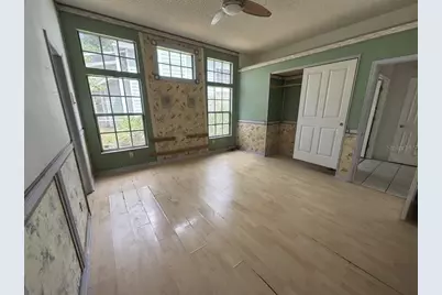 16006 Robey Court, Tampa, FL 33647 - Photo 13