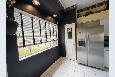 16006 Robey Court, Tampa, FL 33647 - Photo 7