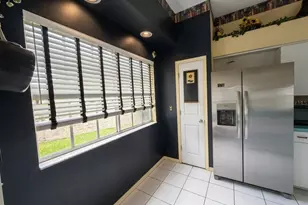 16006 Robey Ct, Tampa, FL 33647 - Photo 7