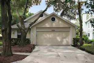 16006 Robey Ct, Tampa, FL 33647 - Photo 1