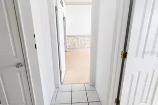 16006 Robey Ct, Tampa, FL 33647 - Photo 15