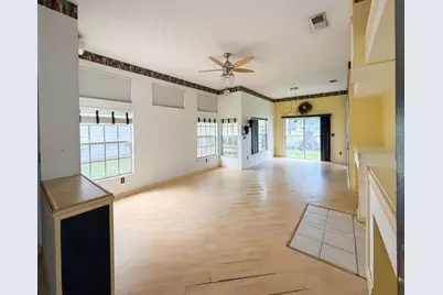 16006 Robey Court, Tampa, FL 33647 - Photo 3