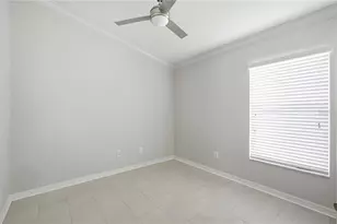 31123 Masena Dr, Wesley Chapel, FL 33545 - Photo 15