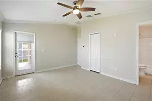 31123 Masena Dr, Wesley Chapel, FL 33545 - Photo 13
