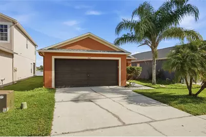 31123 Masena Drive, Wesley Chapel, FL 33545 - Photo 3