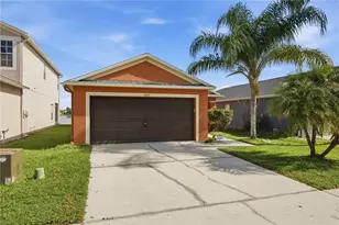 31123 Masena Dr, Wesley Chapel, FL 33545 - Photo 3