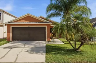 31123 Masena Dr, Wesley Chapel, FL 33545 - Photo 1