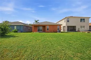 31123 Masena Dr, Wesley Chapel, FL 33545 - Photo 23
