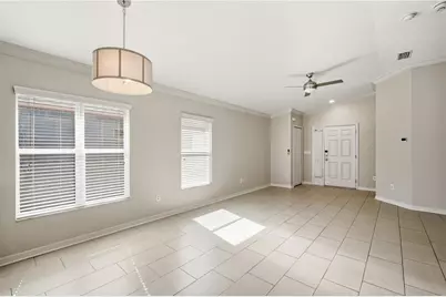 31123 Masena Drive, Wesley Chapel, FL 33545 - Photo 7