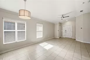 31123 Masena Dr, Wesley Chapel, FL 33545 - Photo 7