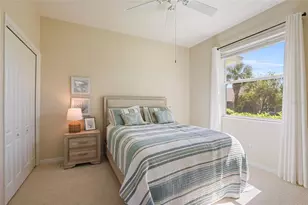 2032 Inverness Greens Dr, Sun City Center, FL 33573 - Photo 11