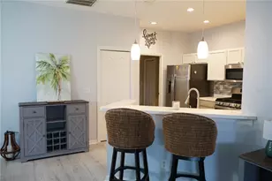2032 Inverness Greens Dr, Sun City Center, FL 33573 - Photo 11