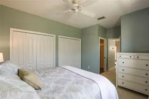 2032 Inverness Greens Dr, Sun City Center, FL 33573 - Photo 15
