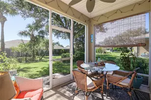 2032 Inverness Greens Dr, Sun City Center, FL 33573 - Photo 21