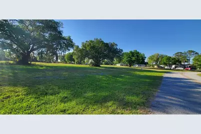 0 Canterbury Drive #3, Lake Wales, FL 33898 - Photo 5
