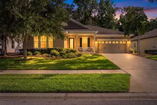 4684 Southern Valley Loop, Brooksville, FL 34601 - Photo 1