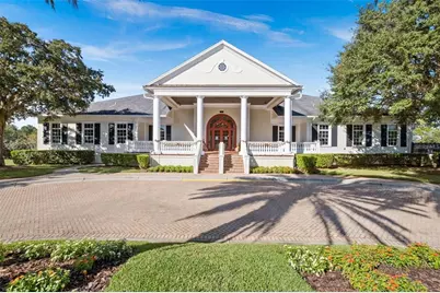 4684 Southern Valley Loop, Brooksville, FL 34601 - Photo 61