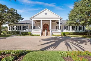 4684 Southern Valley Loop, Brooksville, FL 34601 - Photo 61