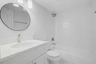 519 Plaza Seville Ct, Treasure Island, FL 33706 - Photo 21