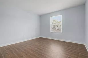 519 Plaza Seville Ct, Treasure Island, FL 33706 - Photo 19