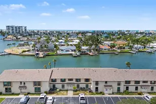 519 Plaza Seville Ct, Treasure Island, FL 33706 - Photo 1