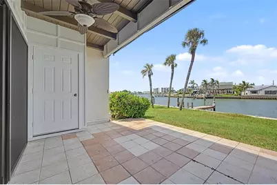 519 Plaza Seville Court #39, Treasure Island, FL 33706 - Photo 23