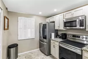 1776 6th Street NW, Winter Haven, FL 33881 - Photo 11