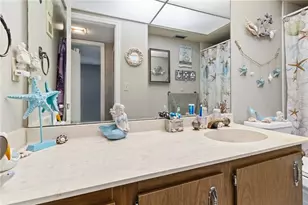 1776 6th Street NW, Winter Haven, FL 33881 - Photo 19