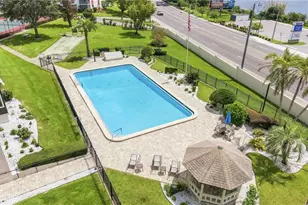1776 6th Street NW, Winter Haven, FL 33881 - Photo 27