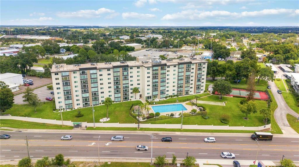 1776 6th Street NW #504 - 1776 6th Street NW #504, Winter Haven, FL 33881 Luxury Property | Jose Angel Pina