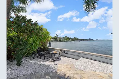 1828 Venetian Point Drive, Clearwater, FL 33755 - Photo 51