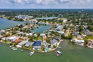 1828 Venetian Point Dr, Clearwater, FL 33755 - Photo 45
