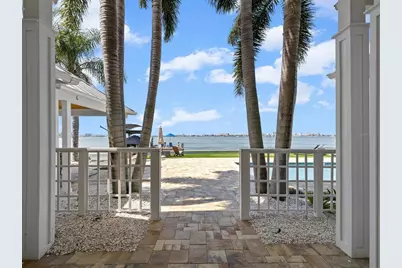 1828 Venetian Point Drive, Clearwater, FL 33755 - Photo 5