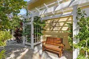 1828 Venetian Point Dr, Clearwater, FL 33755 - Photo 65