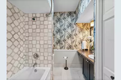 1828 Venetian Point Drive, Clearwater, FL 33755 - Photo 35