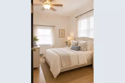 2107 W Chestnut Street, Tampa, FL 33607 - Photo 9