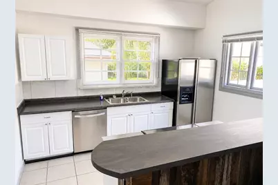 2107 W Chestnut Street, Tampa, FL 33607 - Photo 11