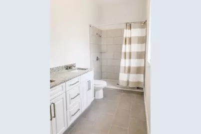 2107 W Chestnut Street, Tampa, FL 33607 - Photo 13