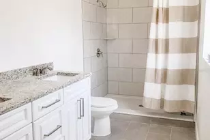 2107 W Chestnut St, Tampa, FL 33607 - Photo 13