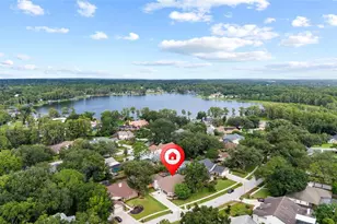 18243 Clear Lake Dr, Lutz, FL 33548 - Photo 53