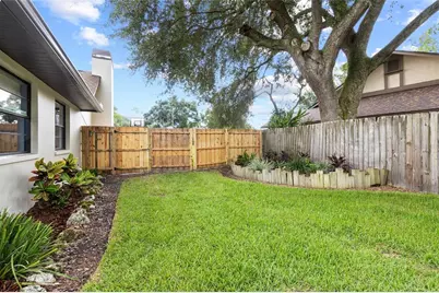 18243 Clear Lake Drive, Lutz, FL 33548 - Photo 47