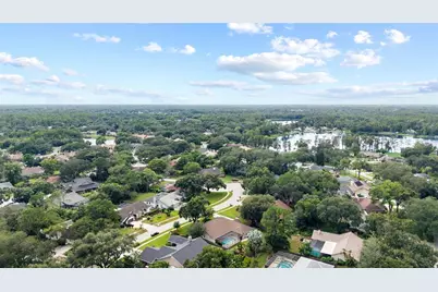 18243 Clear Lake Drive, Lutz, FL 33548 - Photo 61