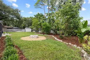18243 Clear Lake Dr, Lutz, FL 33548 - Photo 43
